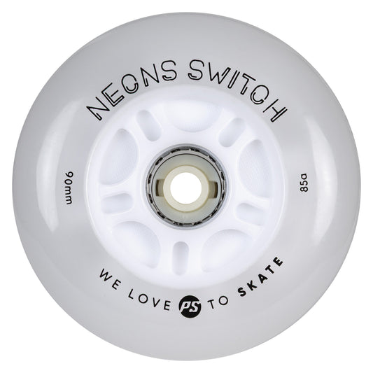 Neons Switch LED 90/85A 4-pack