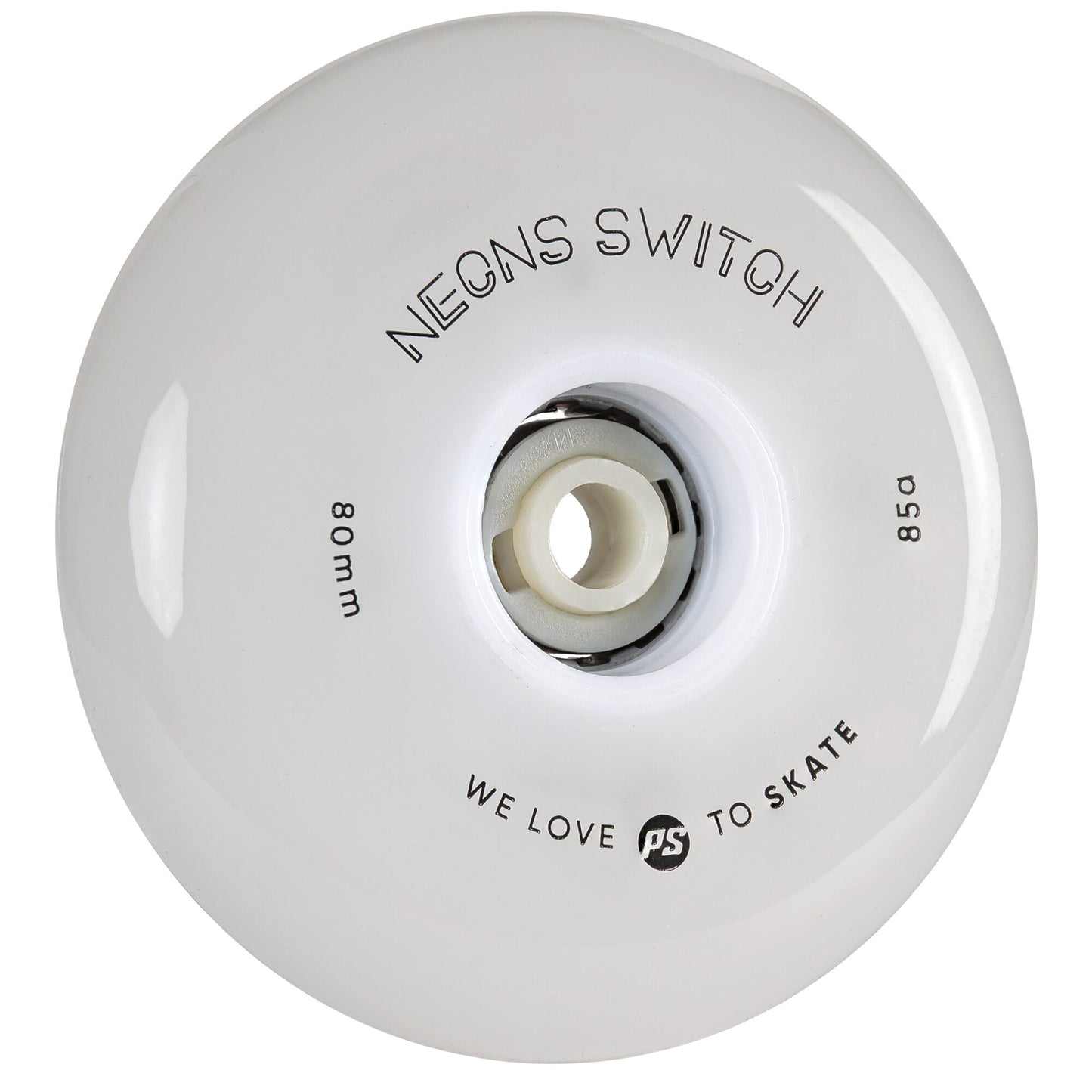 Neons Switch LED 80/85A 4-pack (2)