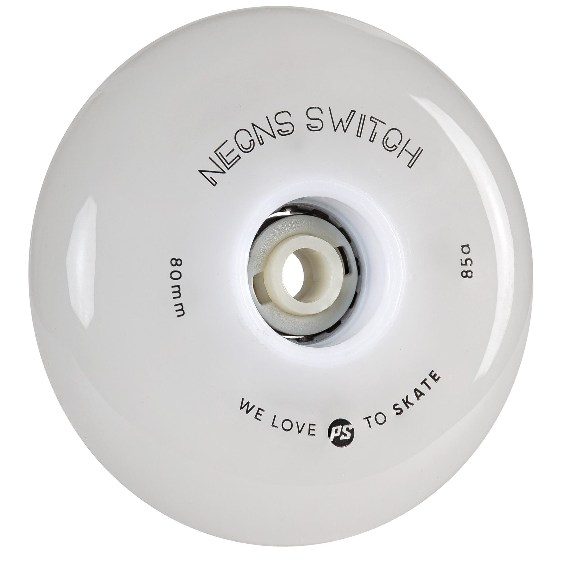 Neons Switch LED 80/85A 4-pack (2)