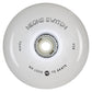 Neons Switch LED 76/85A 4-pack