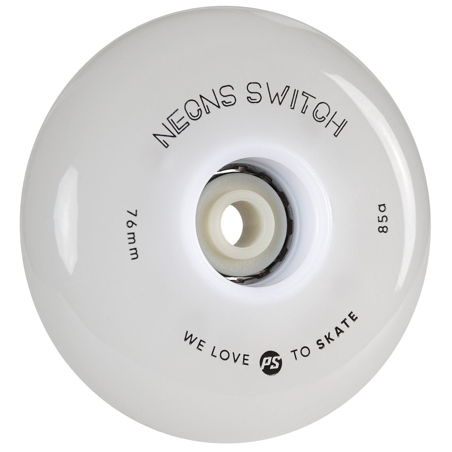 Neons Switch LED 76/85A 4-pack (2)
