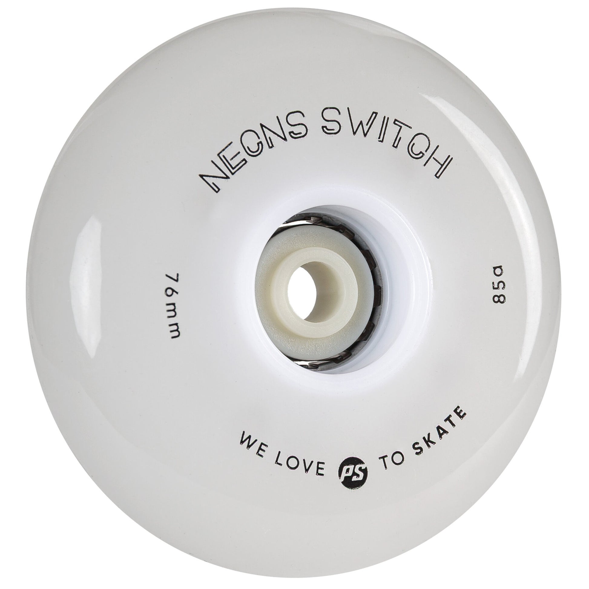 Neons Switch LED 76/85A 4-pack (2)