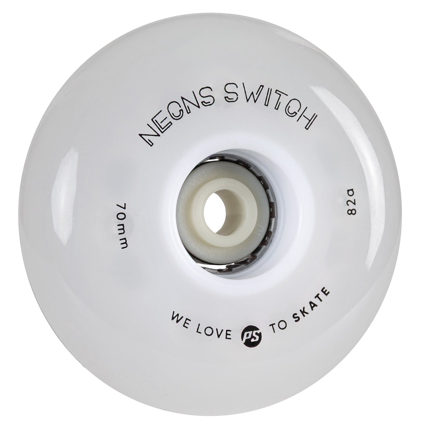 Neons Switch LED 70/82A 4-pack (2)