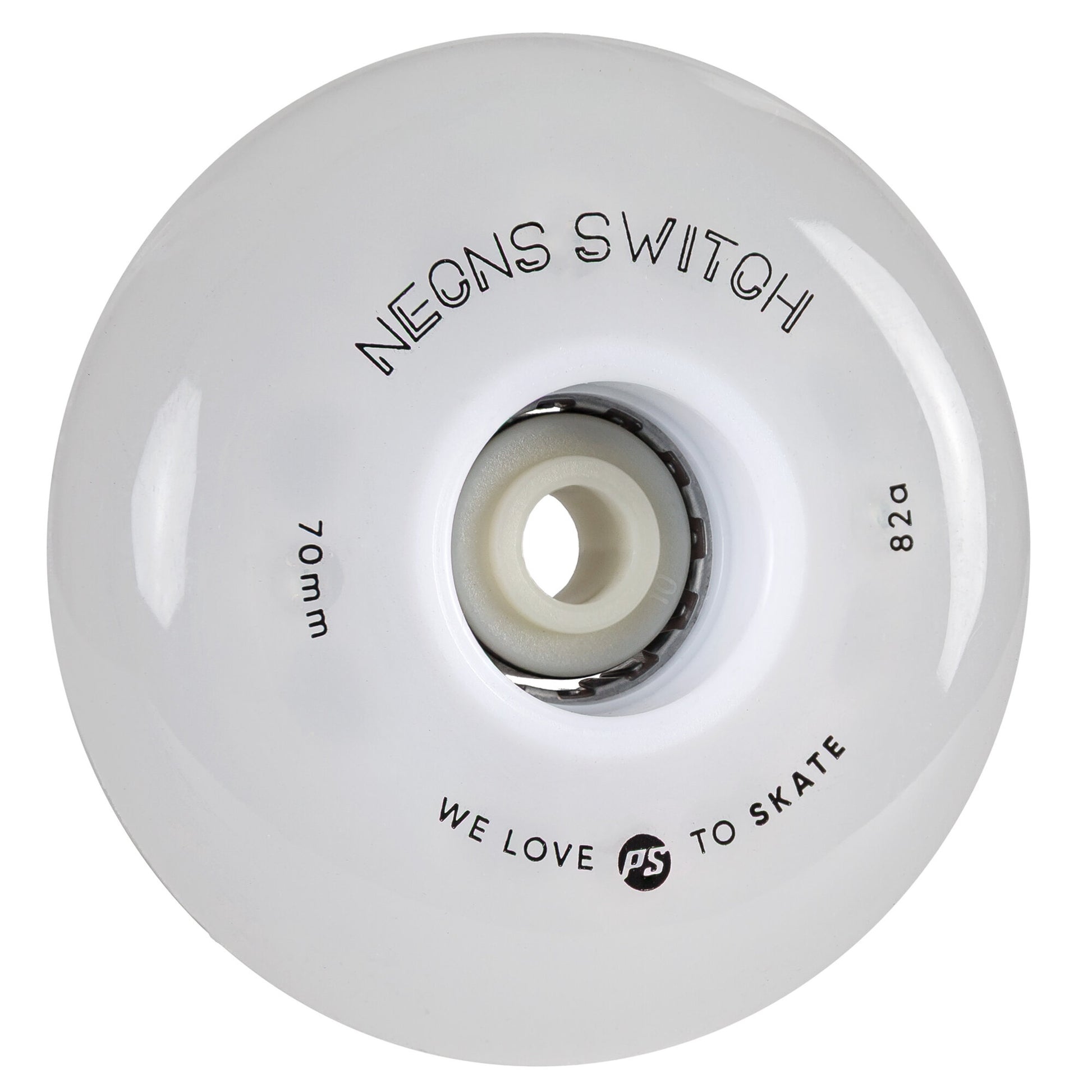 Neons Switch LED 70/82A 4-pack (2)