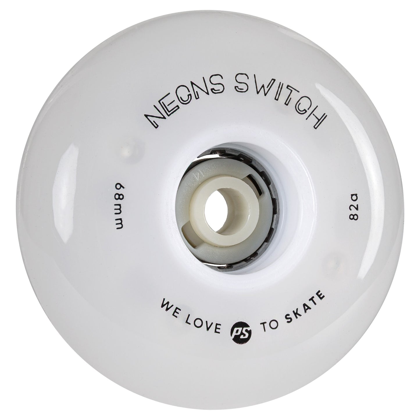 Neons Switch LED 68/82A 4-pack (2)