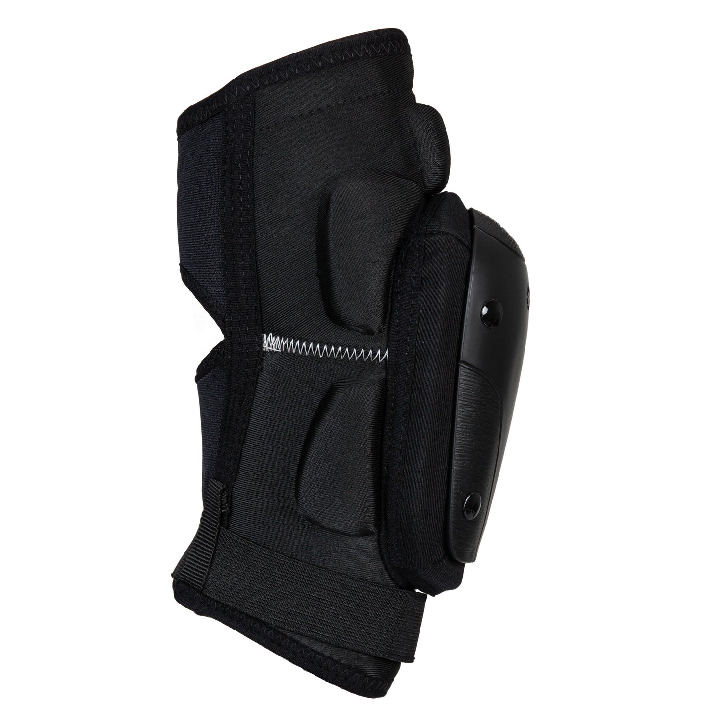 Ave Elbow Gasket (3)