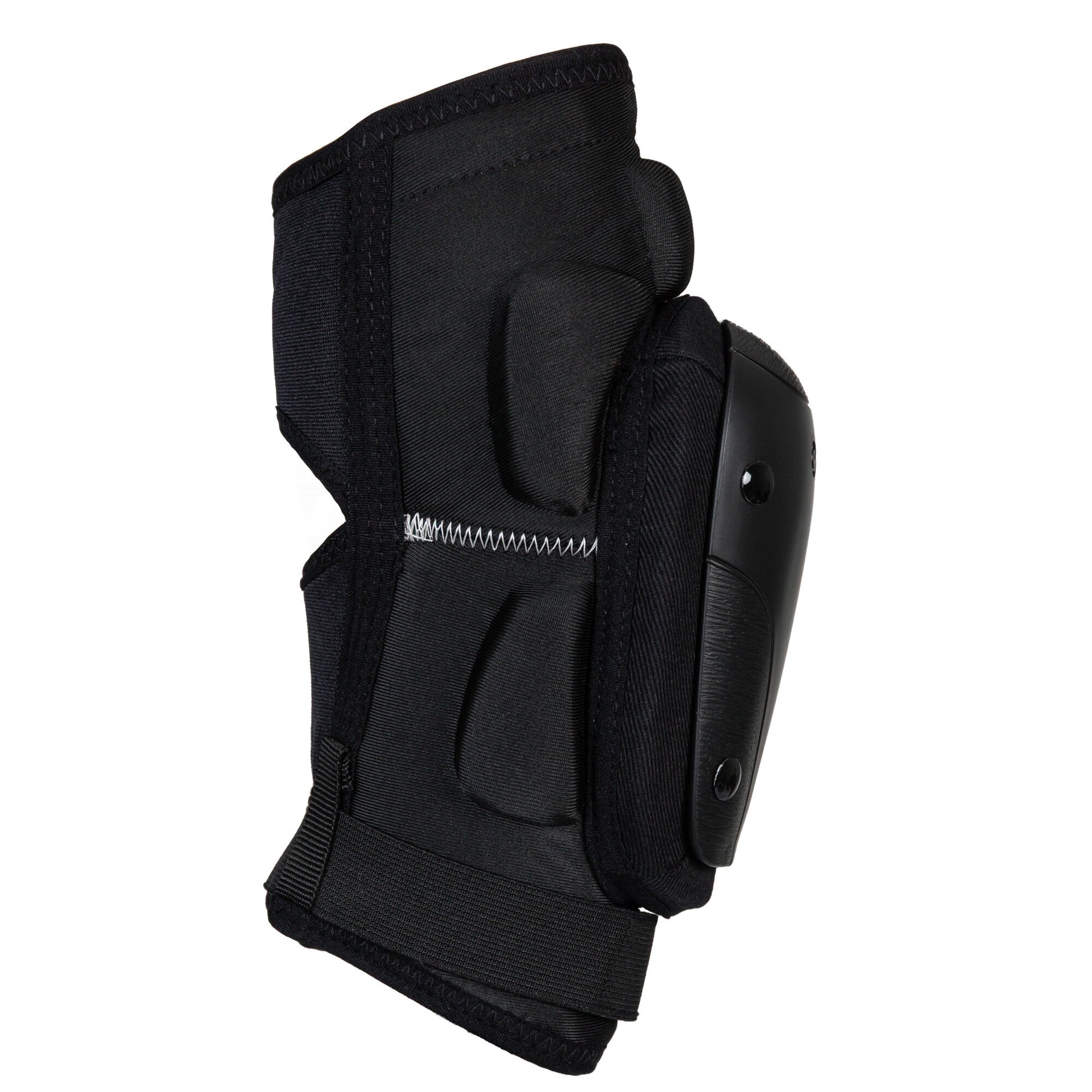 Ave Elbow Gasket (3)