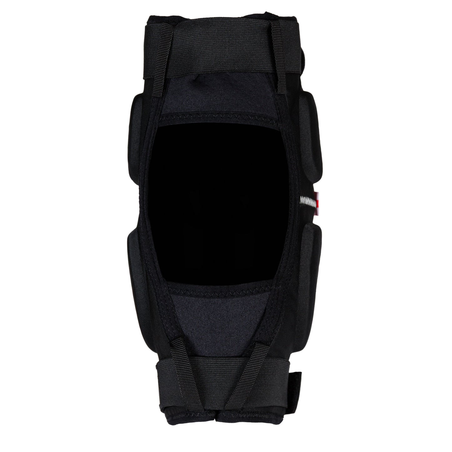 Ave Knee Gasket (1)