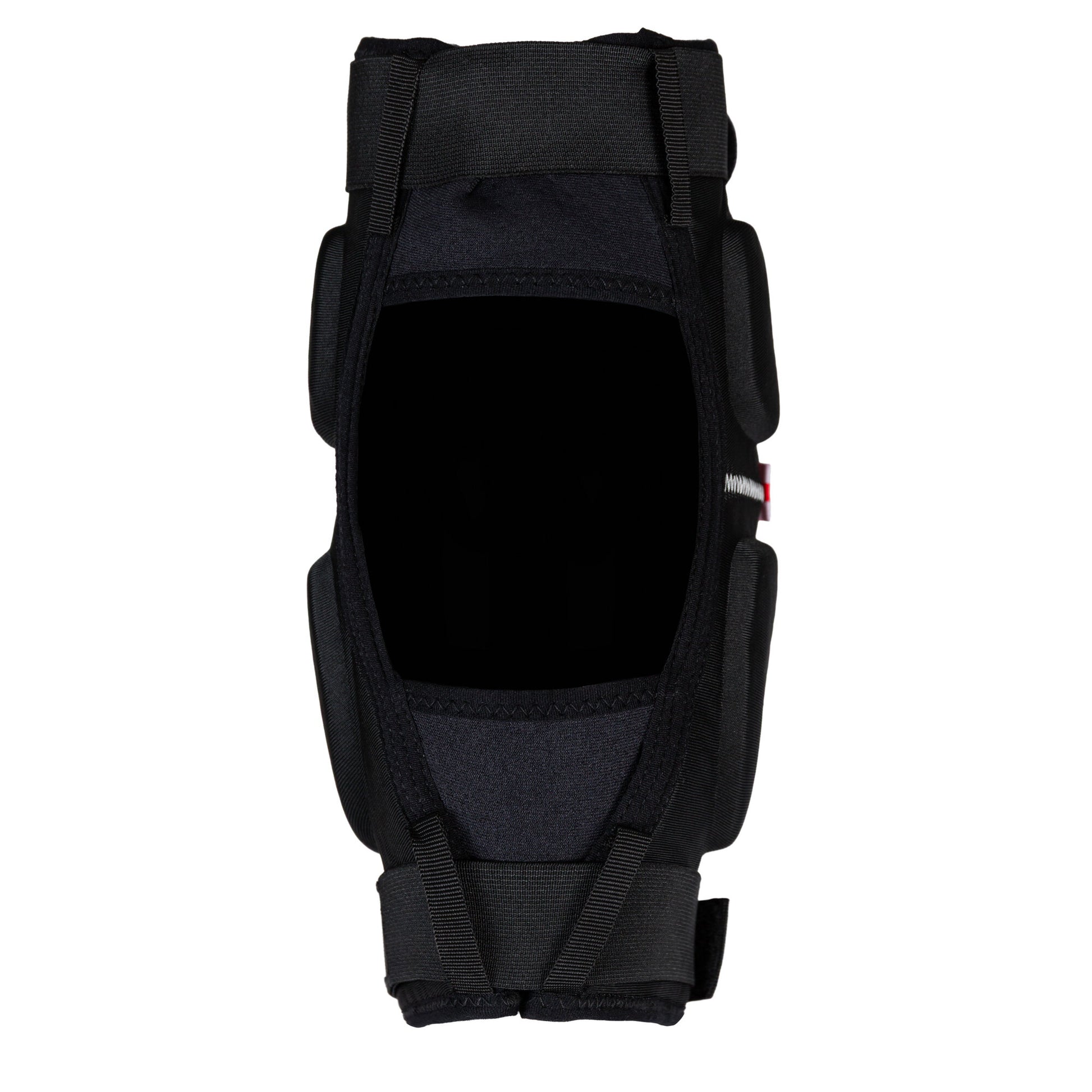 Ave Knee Gasket (1)