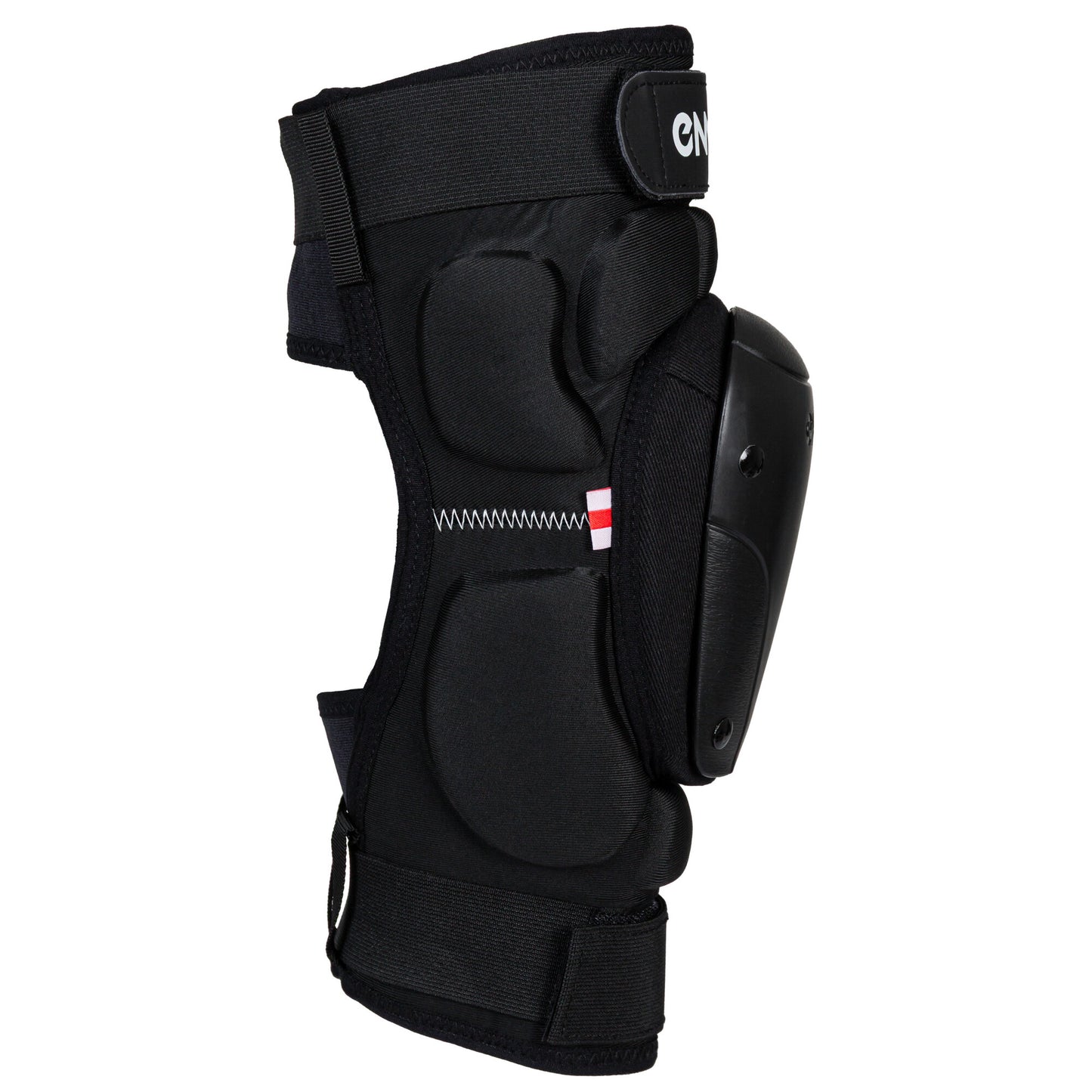 Ave Knee Gasket (2)