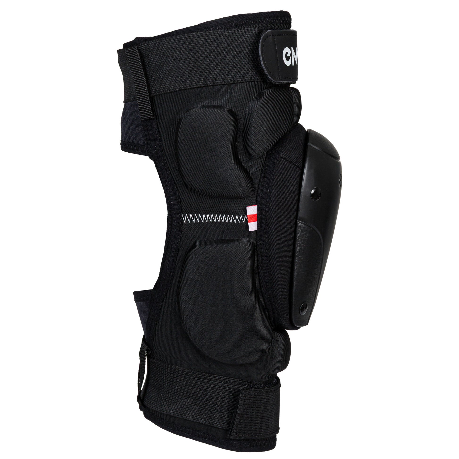 Ave Knee Gasket (2)