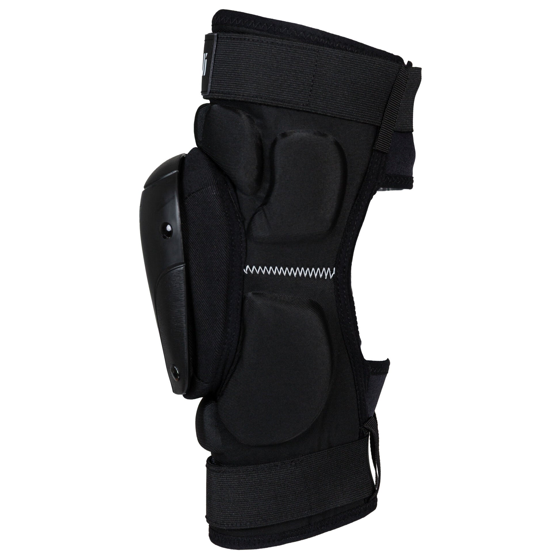 Ave Knee Gasket (3)
