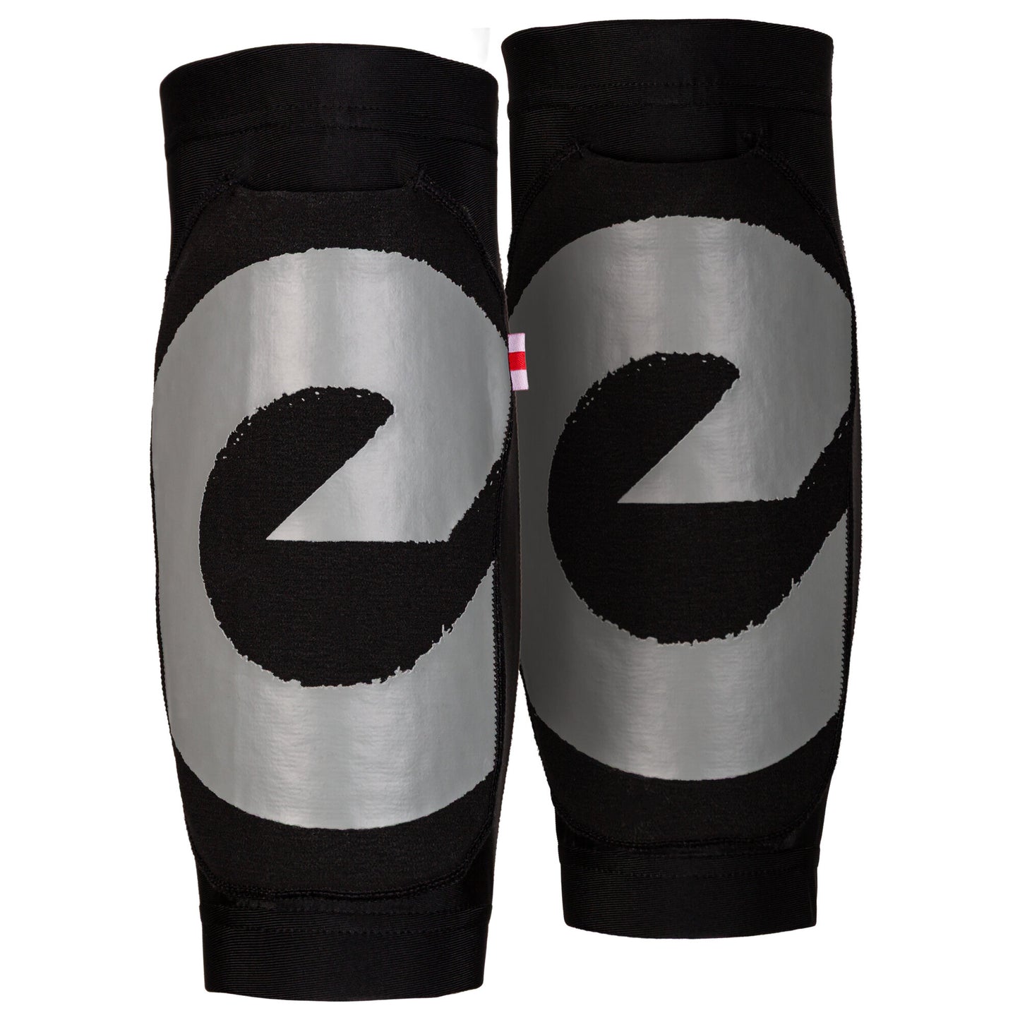 BLVD Shin Guard (1)