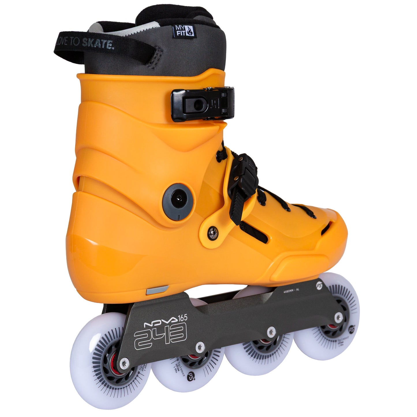 Storm Mango 80 (2)