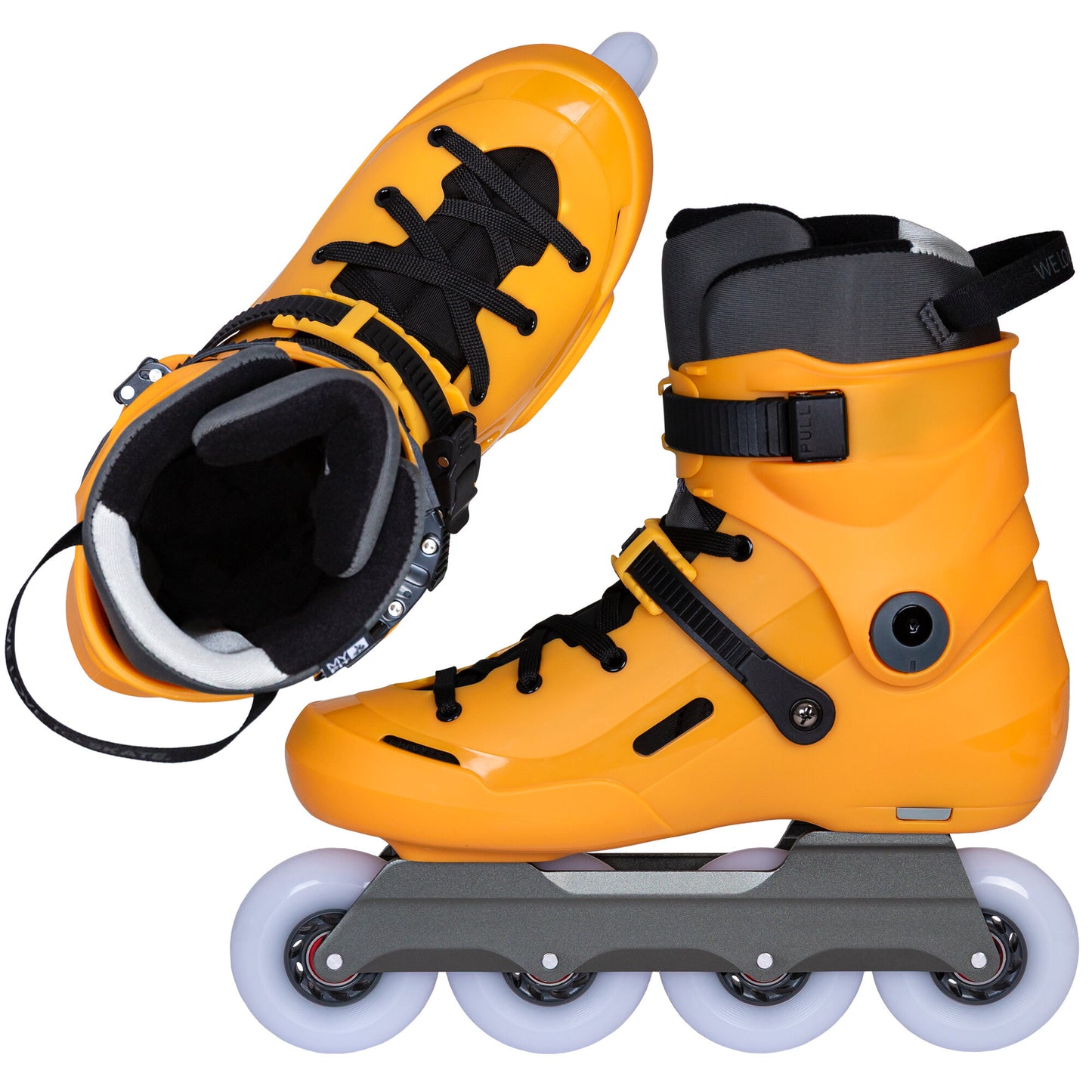 Storm Mango 80 (3)