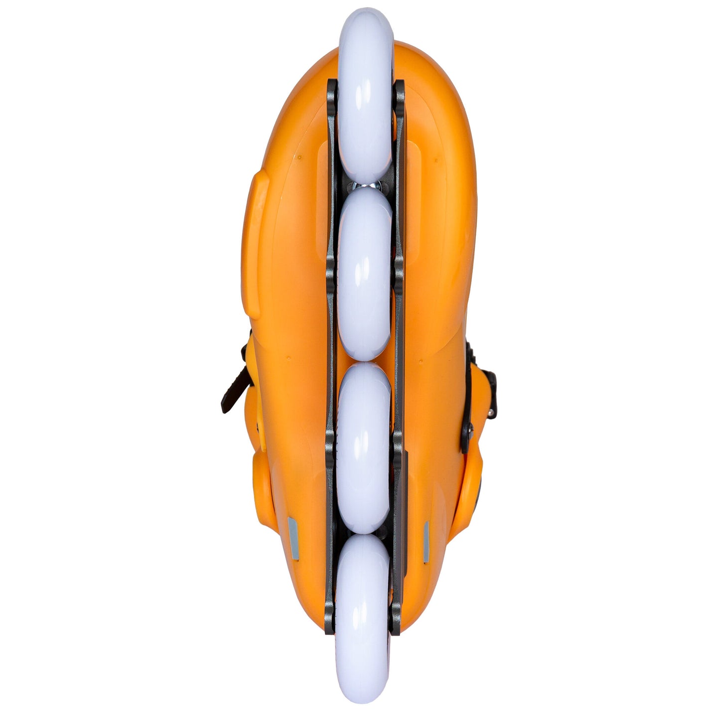 Storm Mango 80 (4)