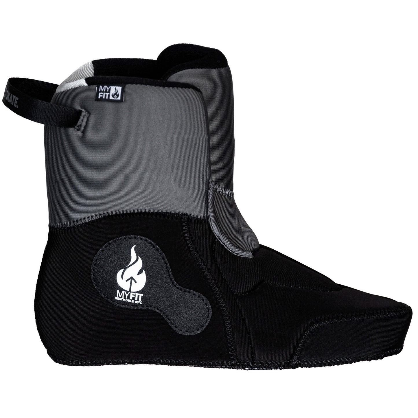 Storm Mango 80 (5)