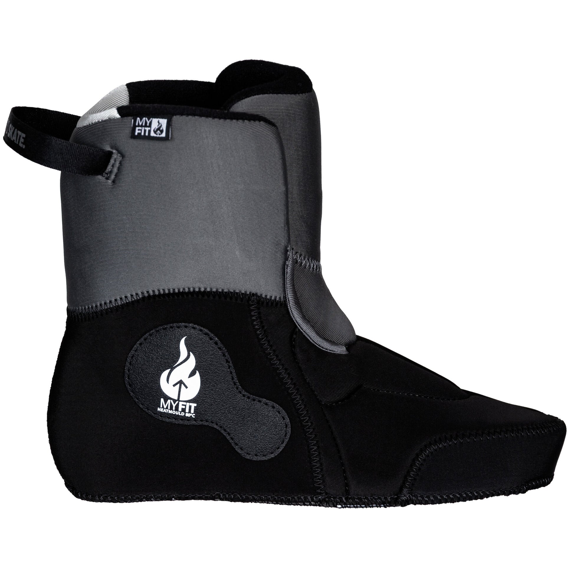 Storm Mango 80 (5)