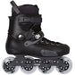Zoom Pro 80 Black