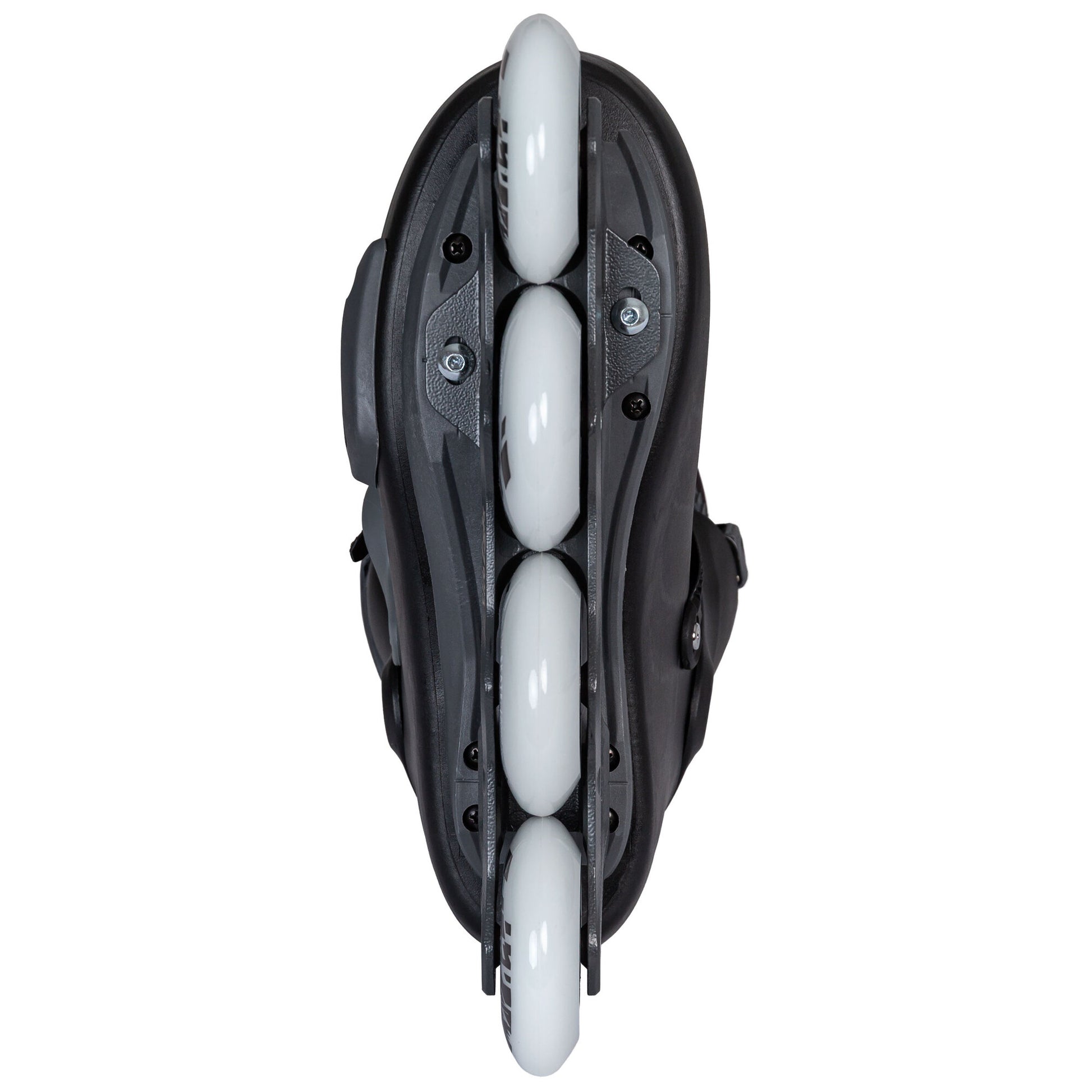 Zoom Pro 80 Black (4)