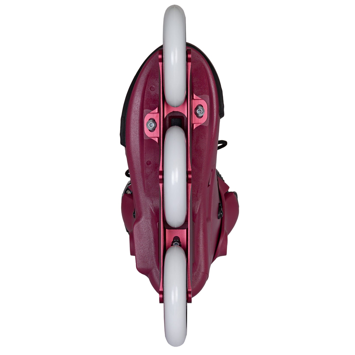 Next 110 PDS Merlot (4)