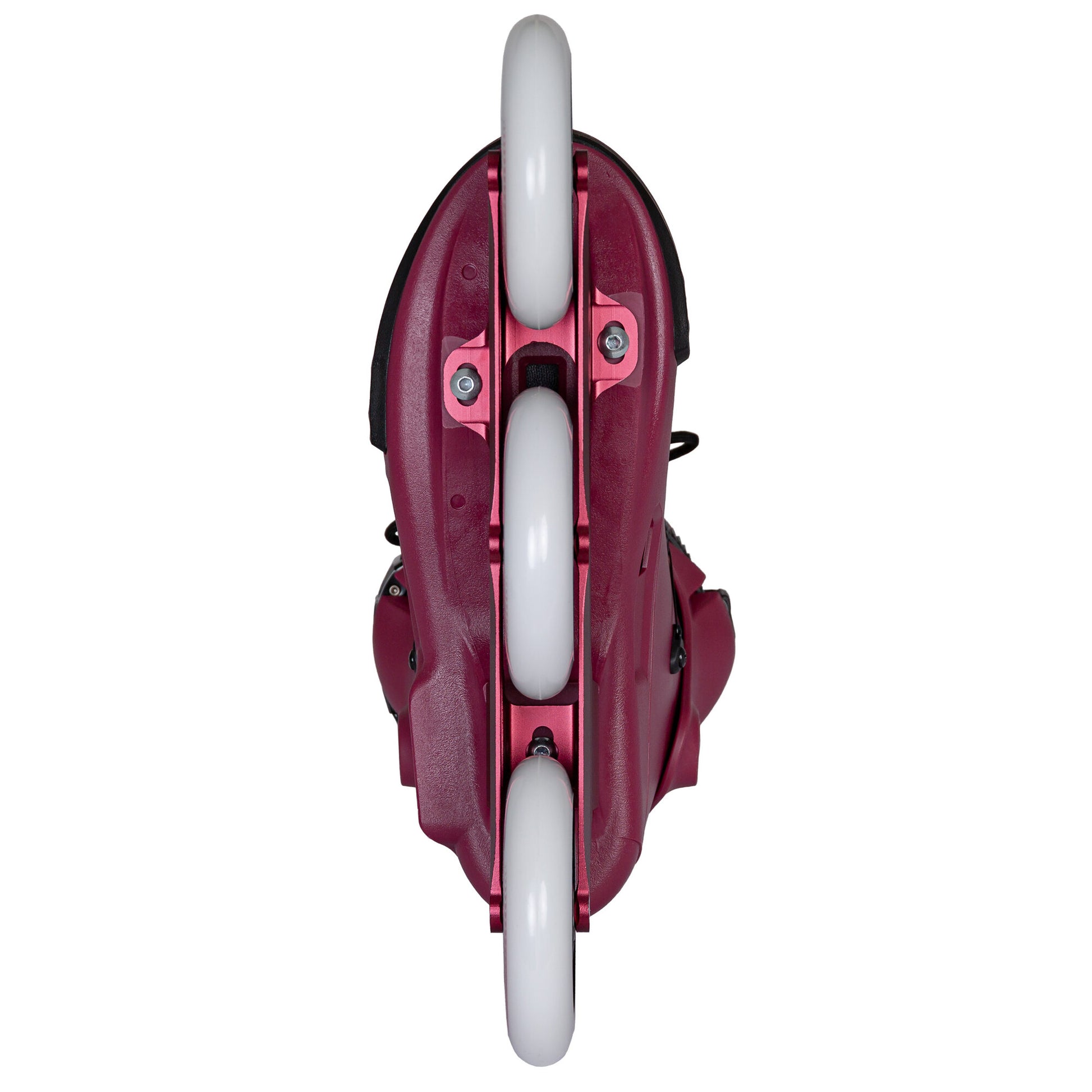 Next 110 PDS Merlot (4)