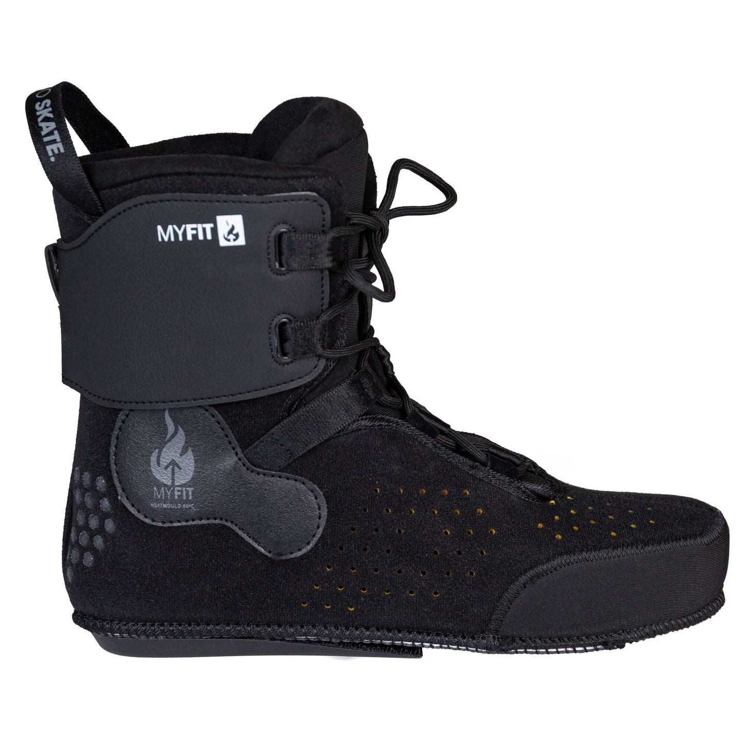 Next 110 PDS Merlot (5)