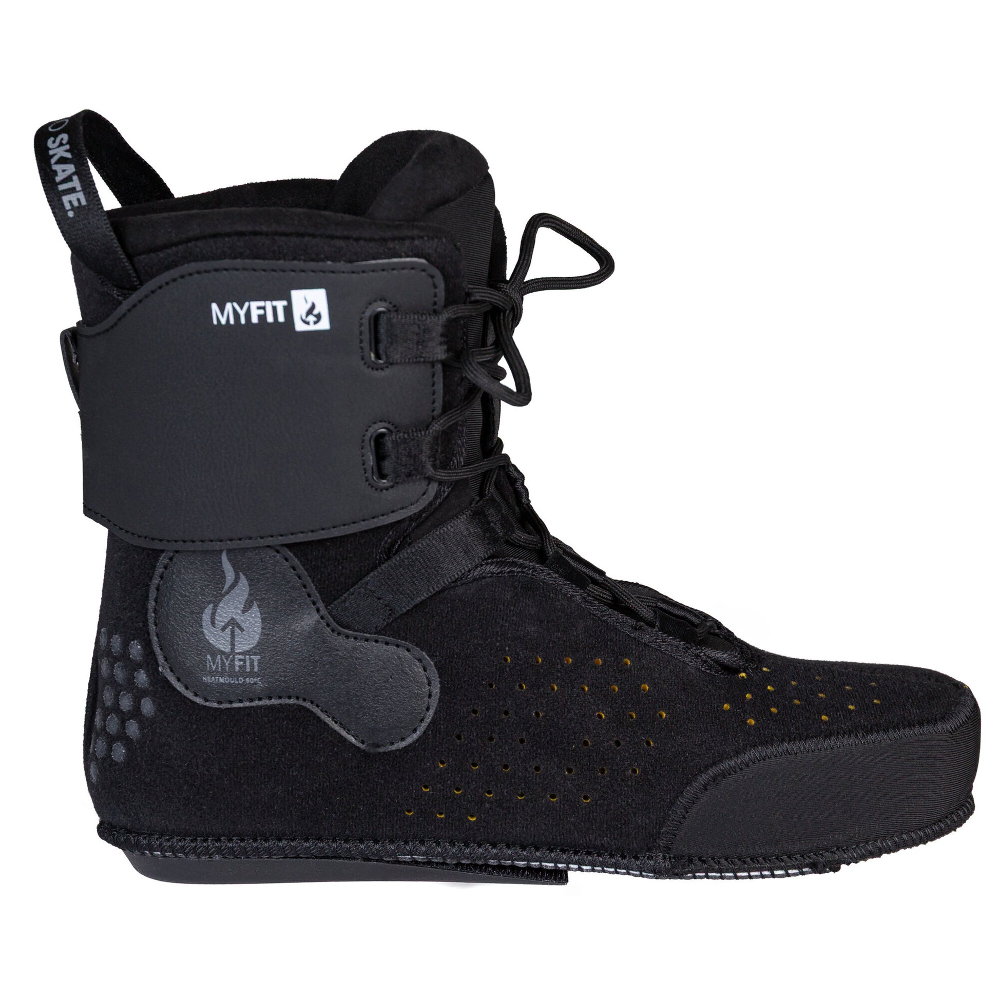 Next 110 PDS Merlot (5)