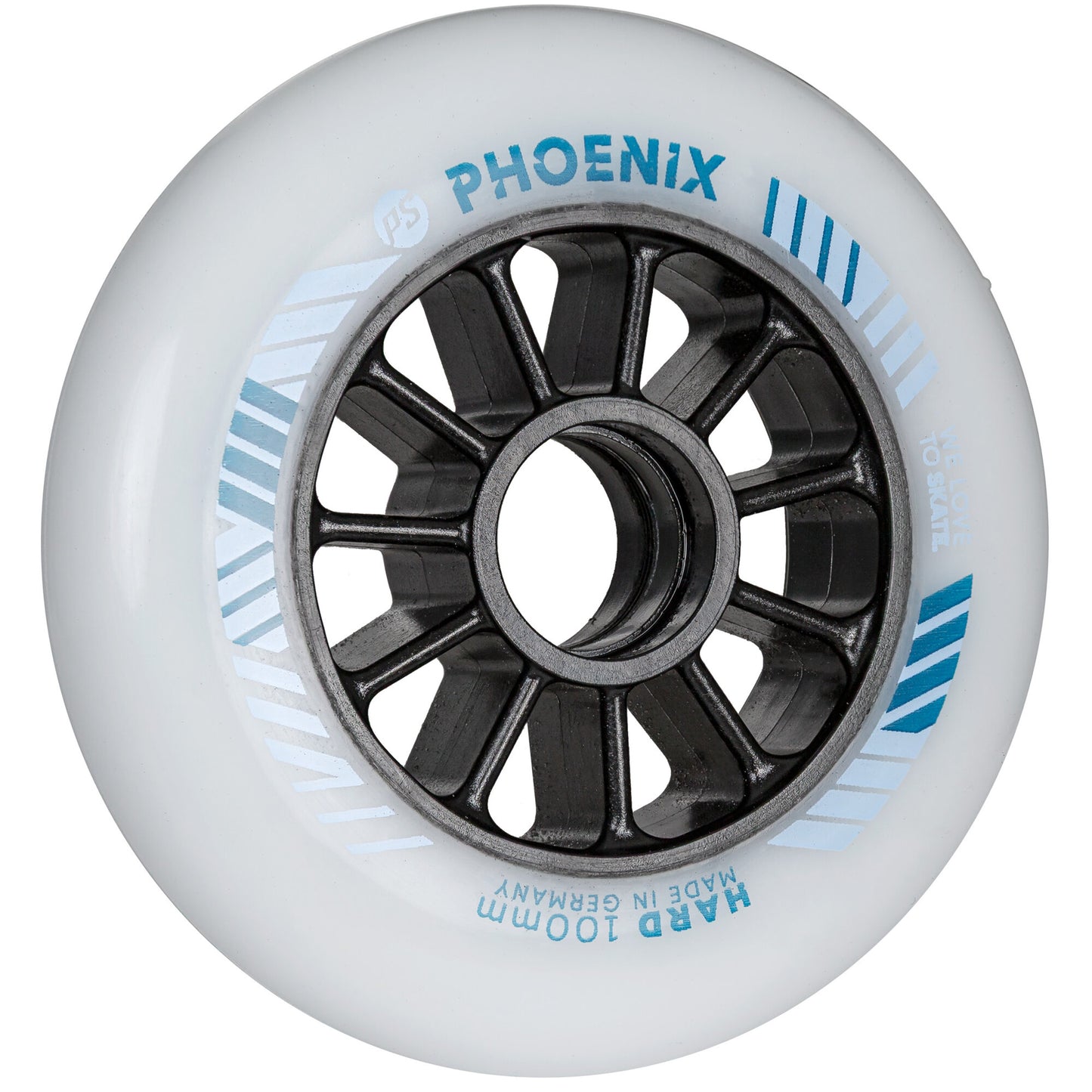 PHOENIX 100mm DD Hard (1)