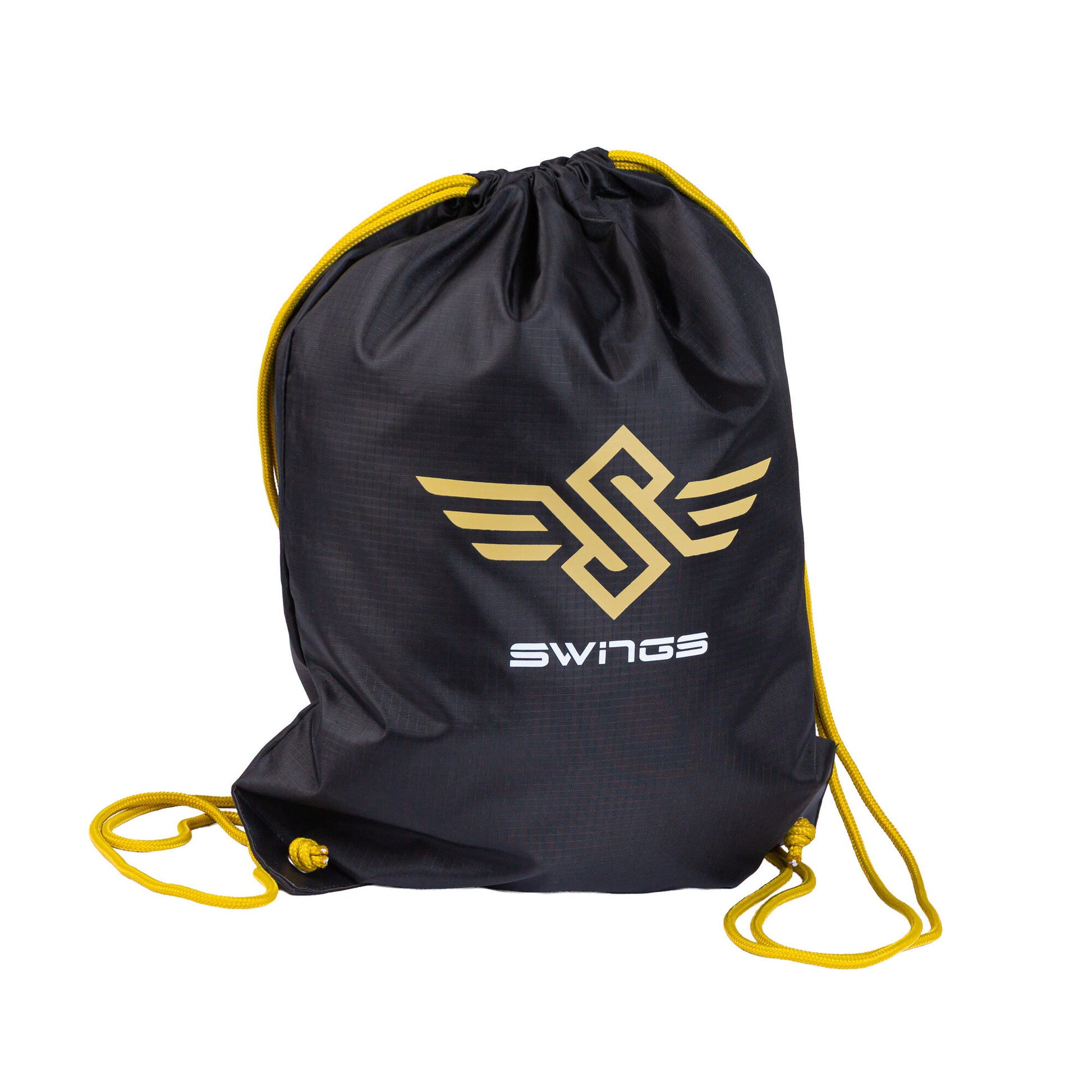 Swings Gym Bag (2)