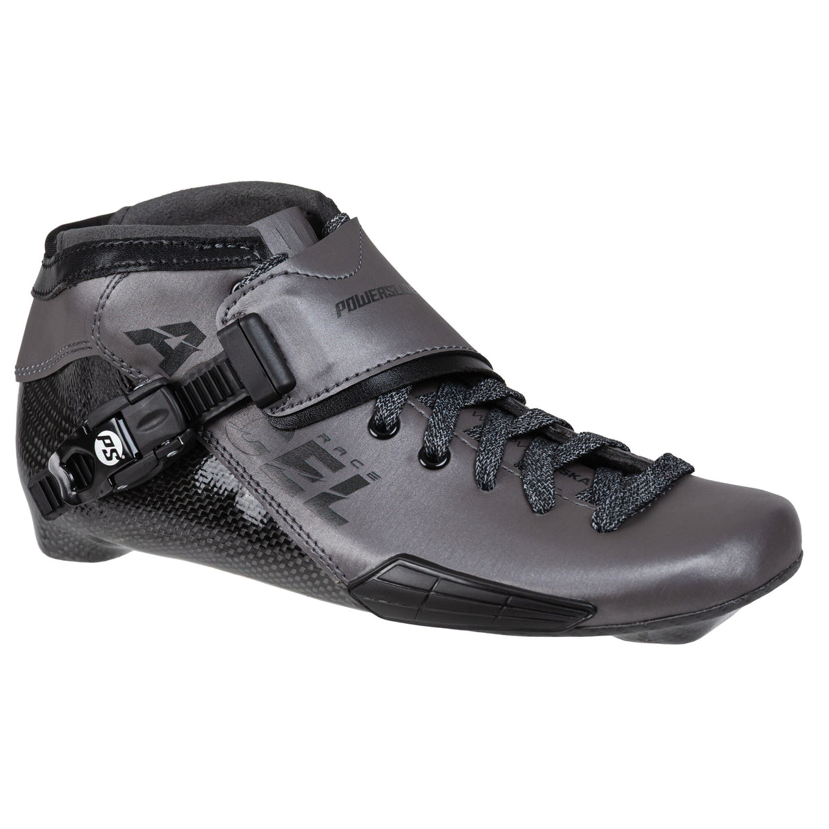 ACCEL Race Ti Boot (1)