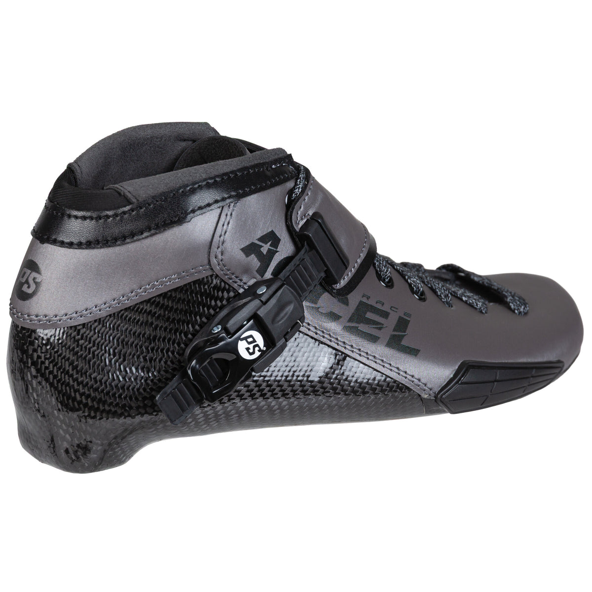 ACCEL Race Ti Boot (2)