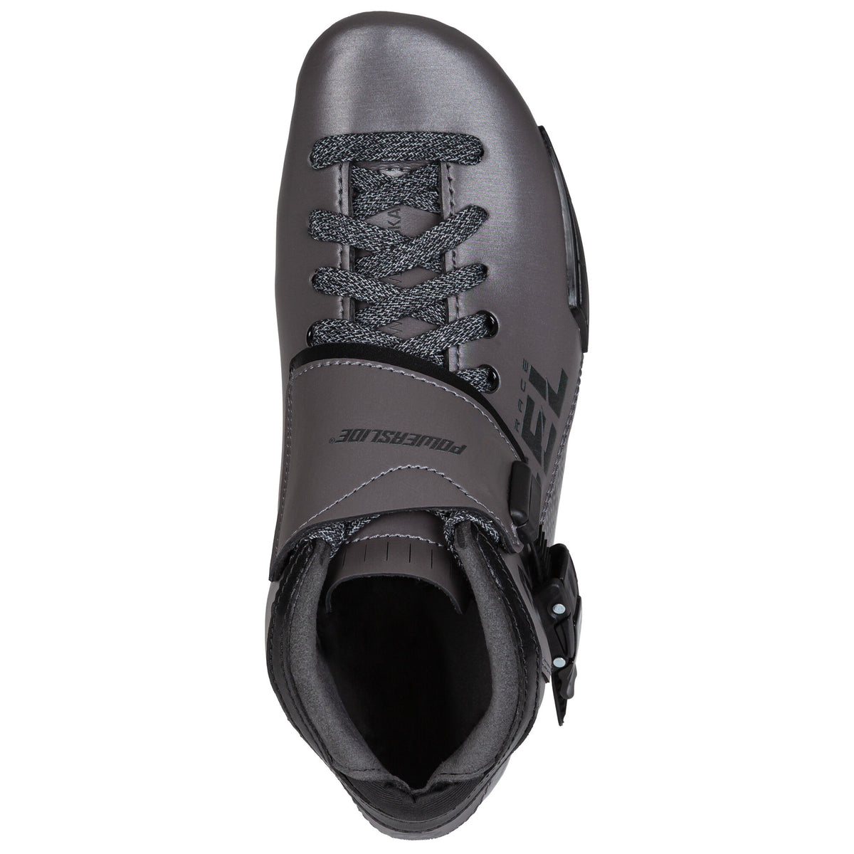 ACCEL Race Ti Boot (3)