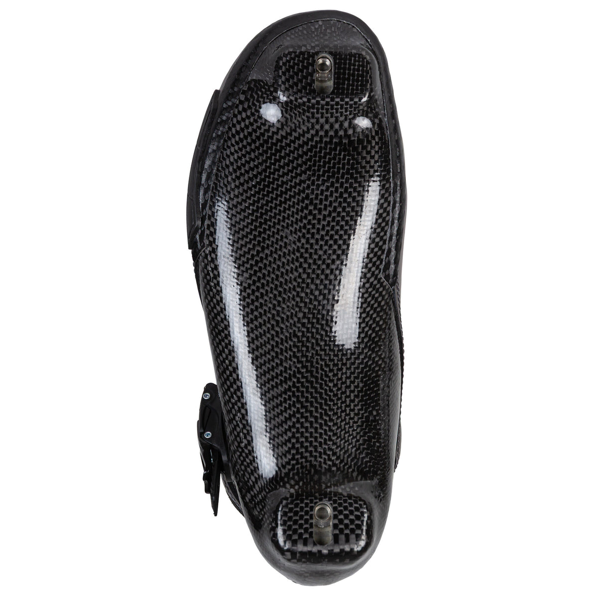 ACCEL Race Ti Boot (4)