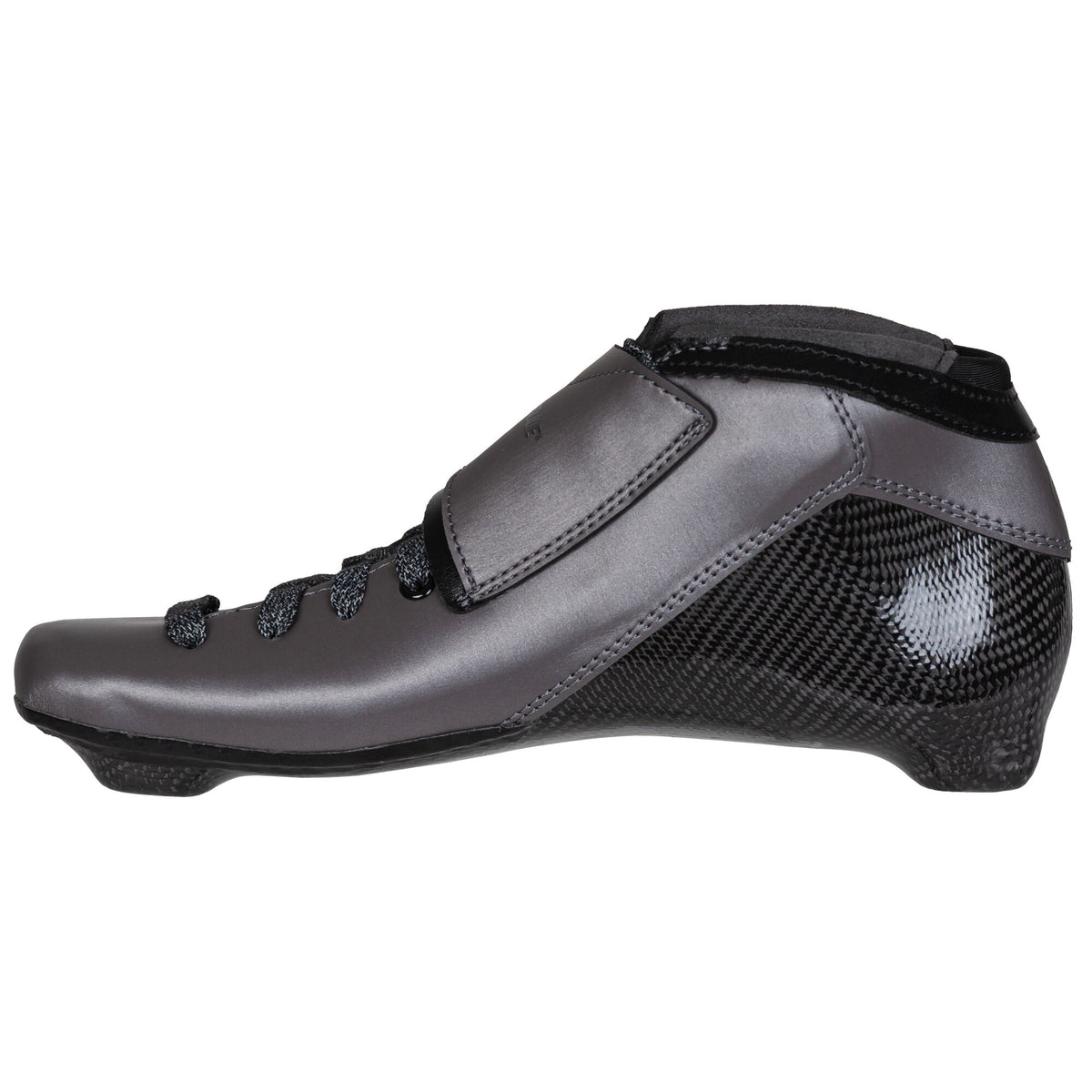 ACCEL Race Ti Boot (5)