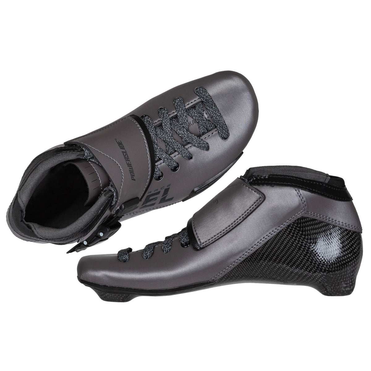 ACCEL Race Ti Boot (6)