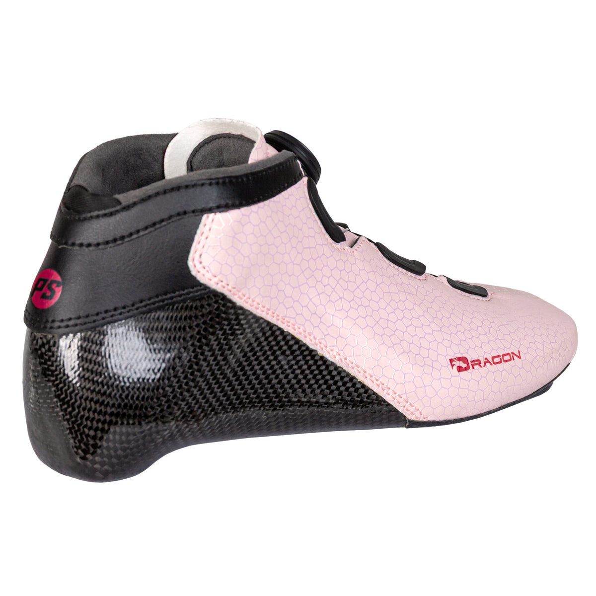 Dragon PDS Rose Boot (2)