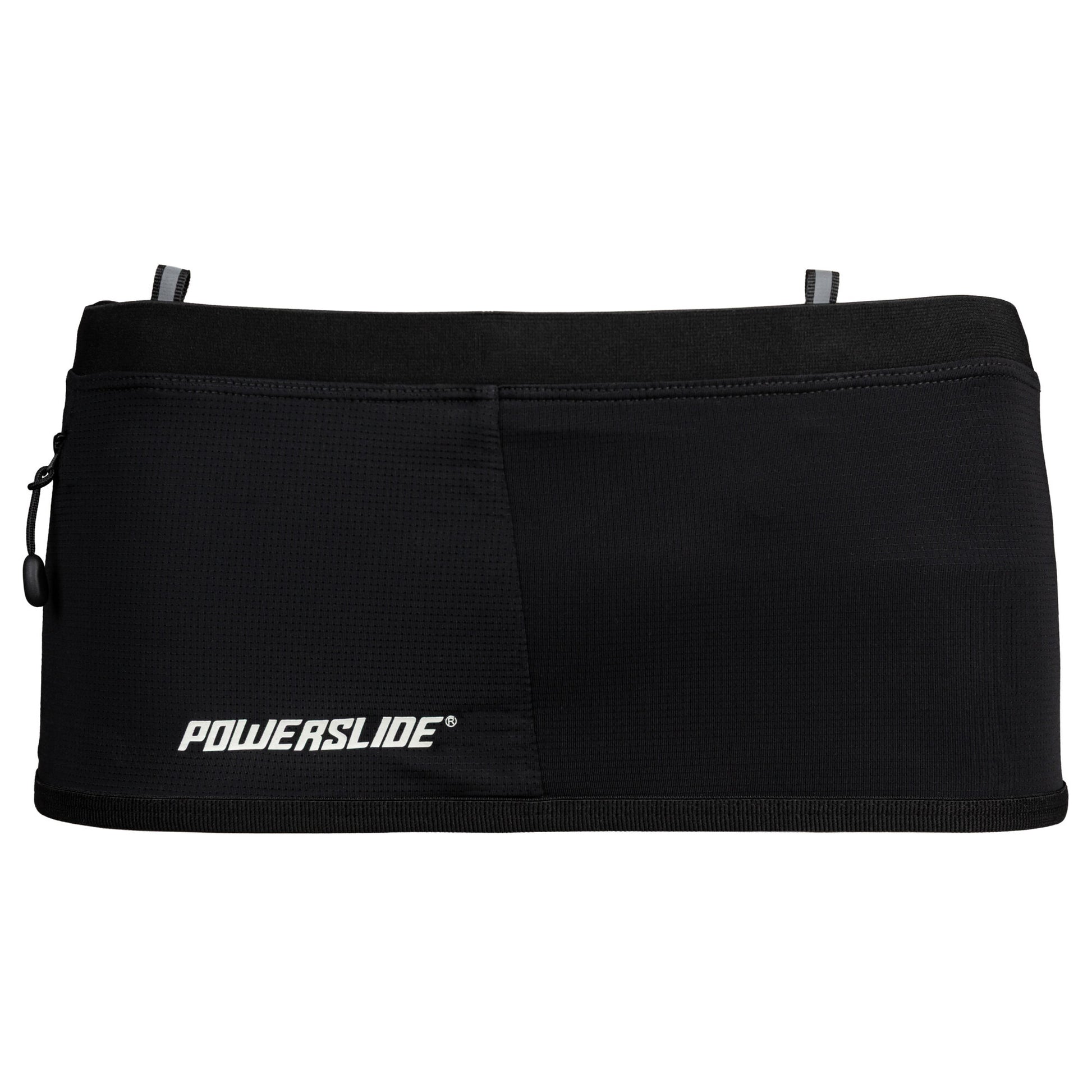 Hip Belt Pace Black