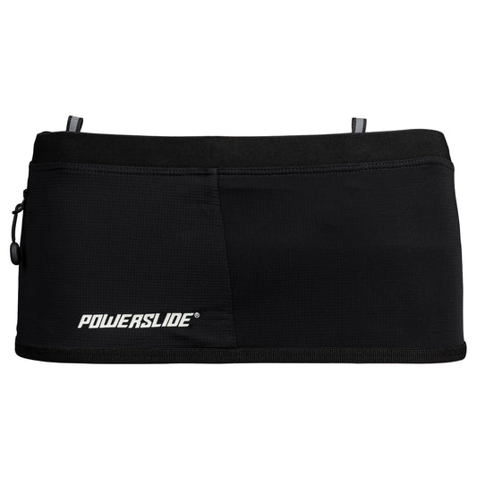 Hip Belt Pace Black