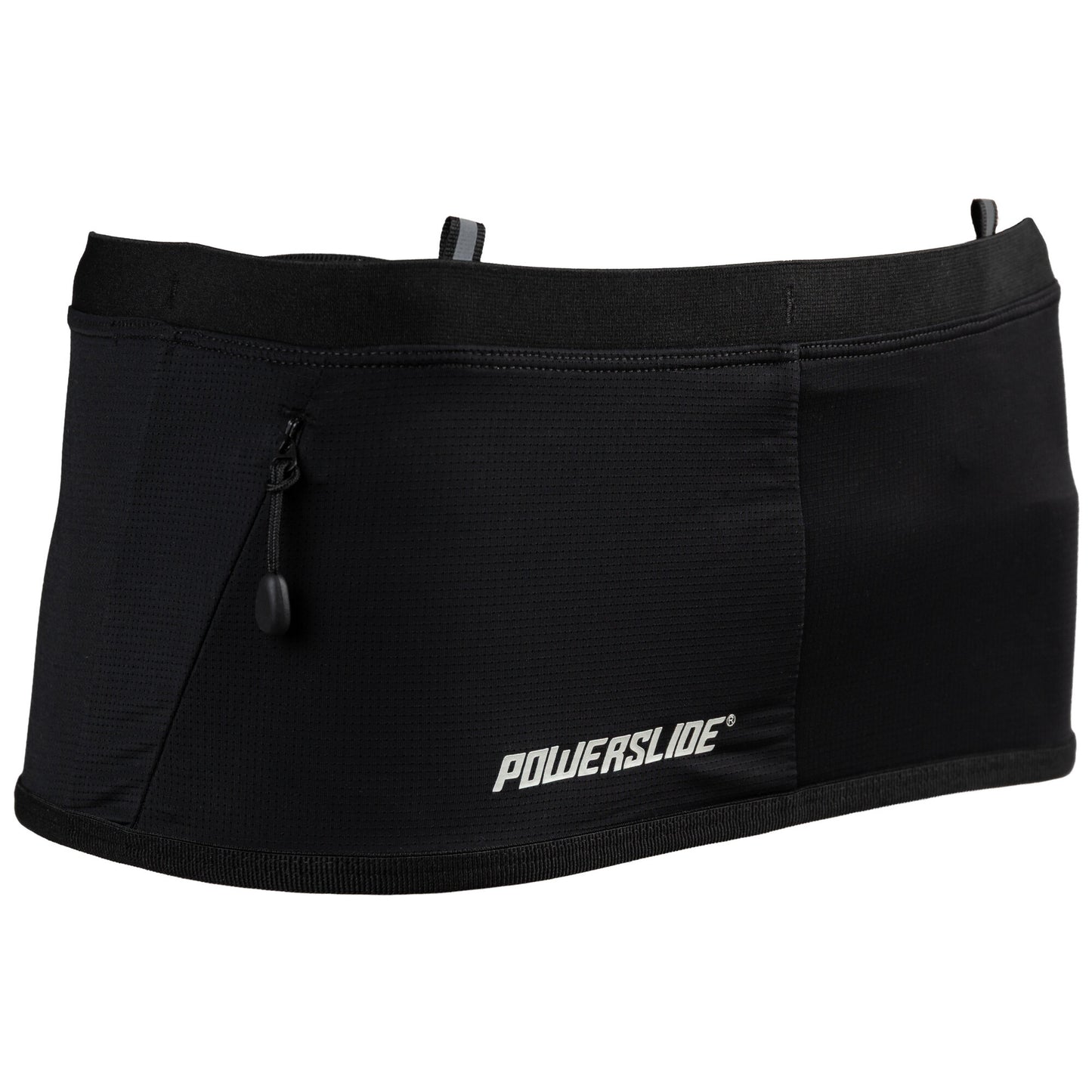 Hip Belt Pace Black (2)