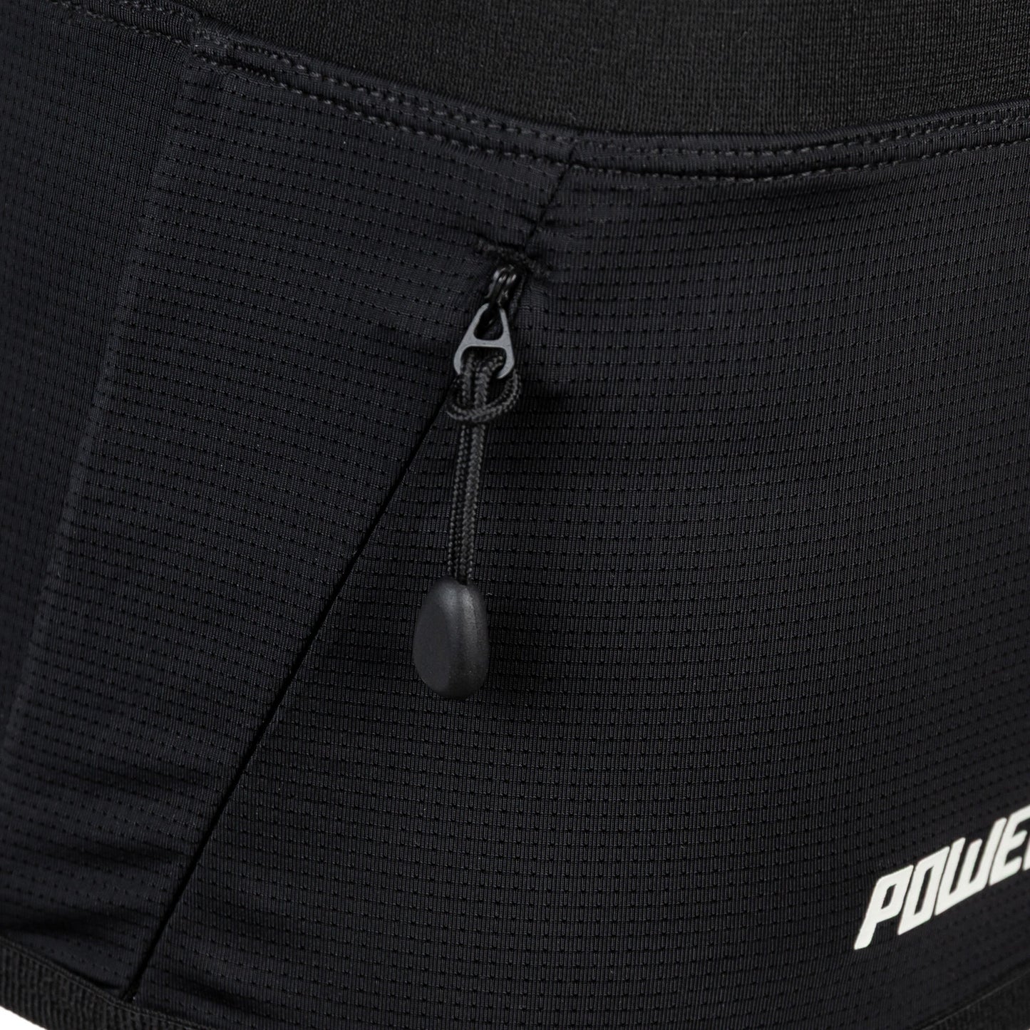 Hip Belt Pace Black (4)