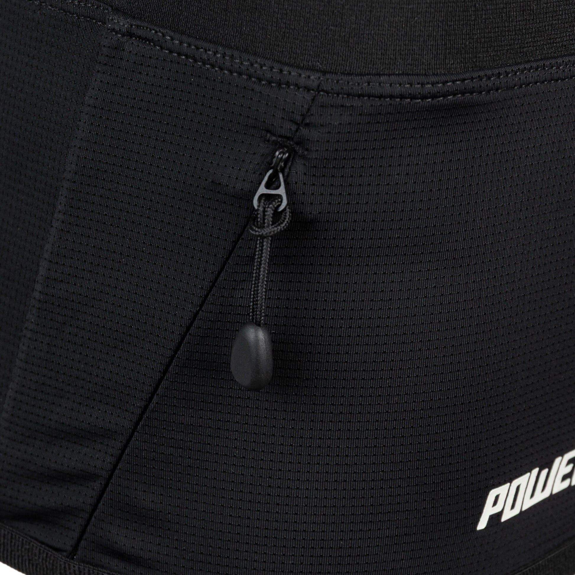 Hip Belt Pace Black (4)