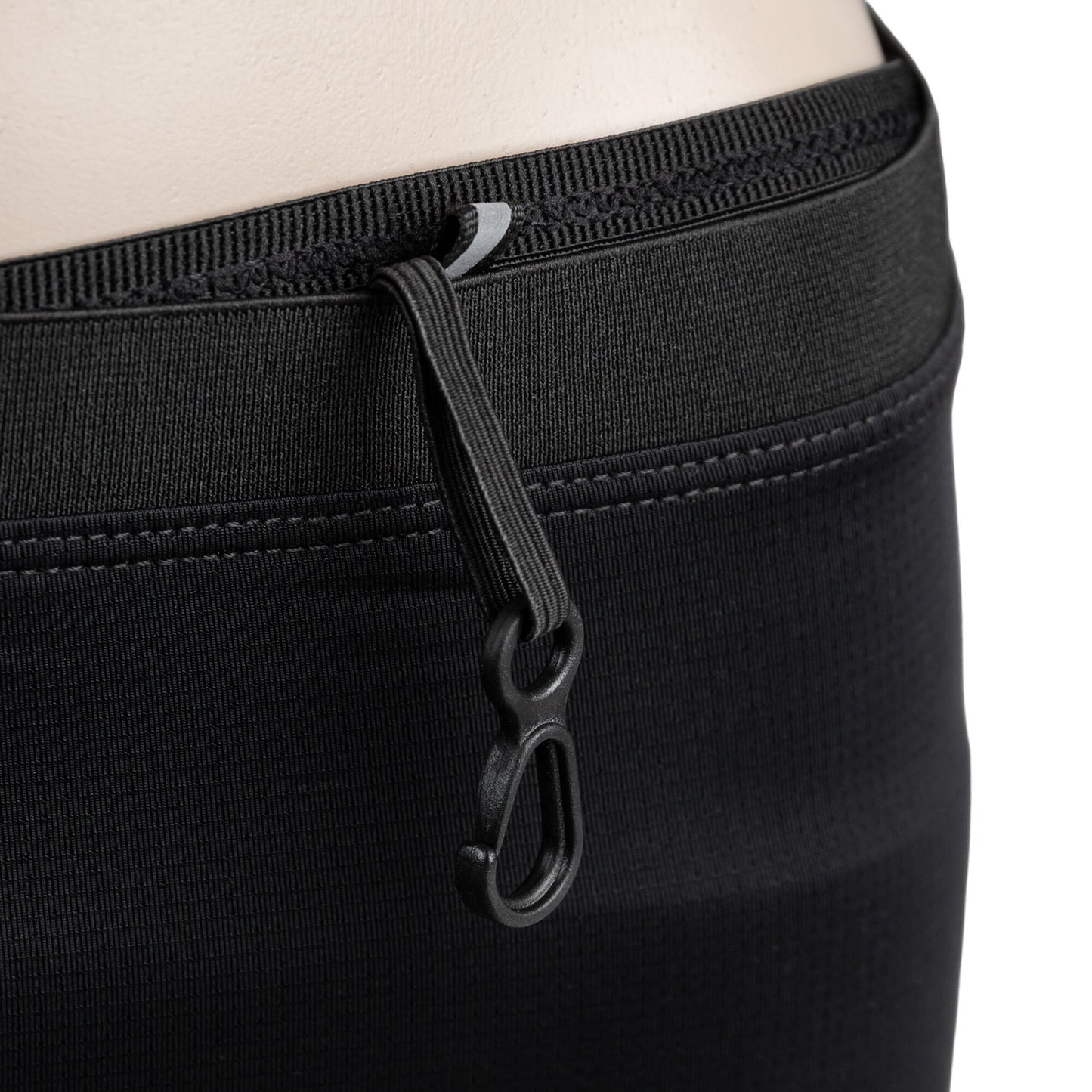 Hip Belt Pace Black (5)