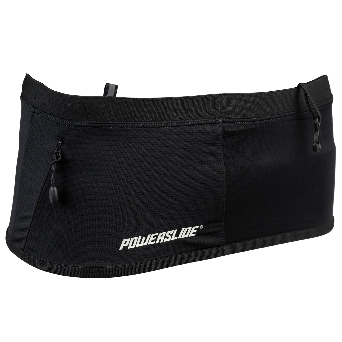 Hip Belt Pace Black (6)