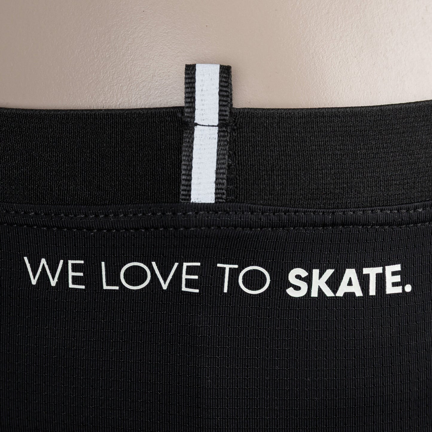 Hip Belt Pace Black (7)
