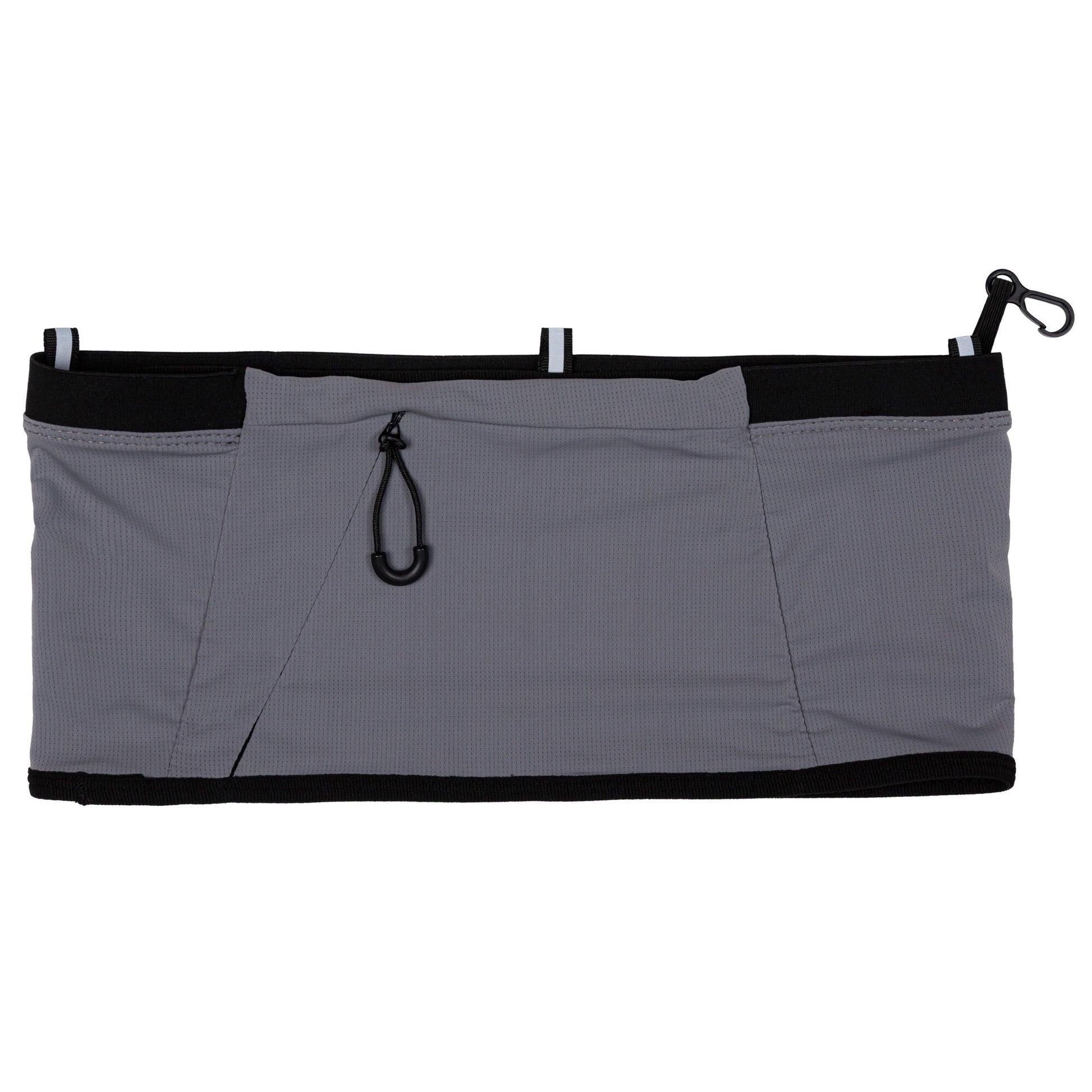 Hip Belt Pace Grey