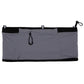 Hip Belt Pace Grey