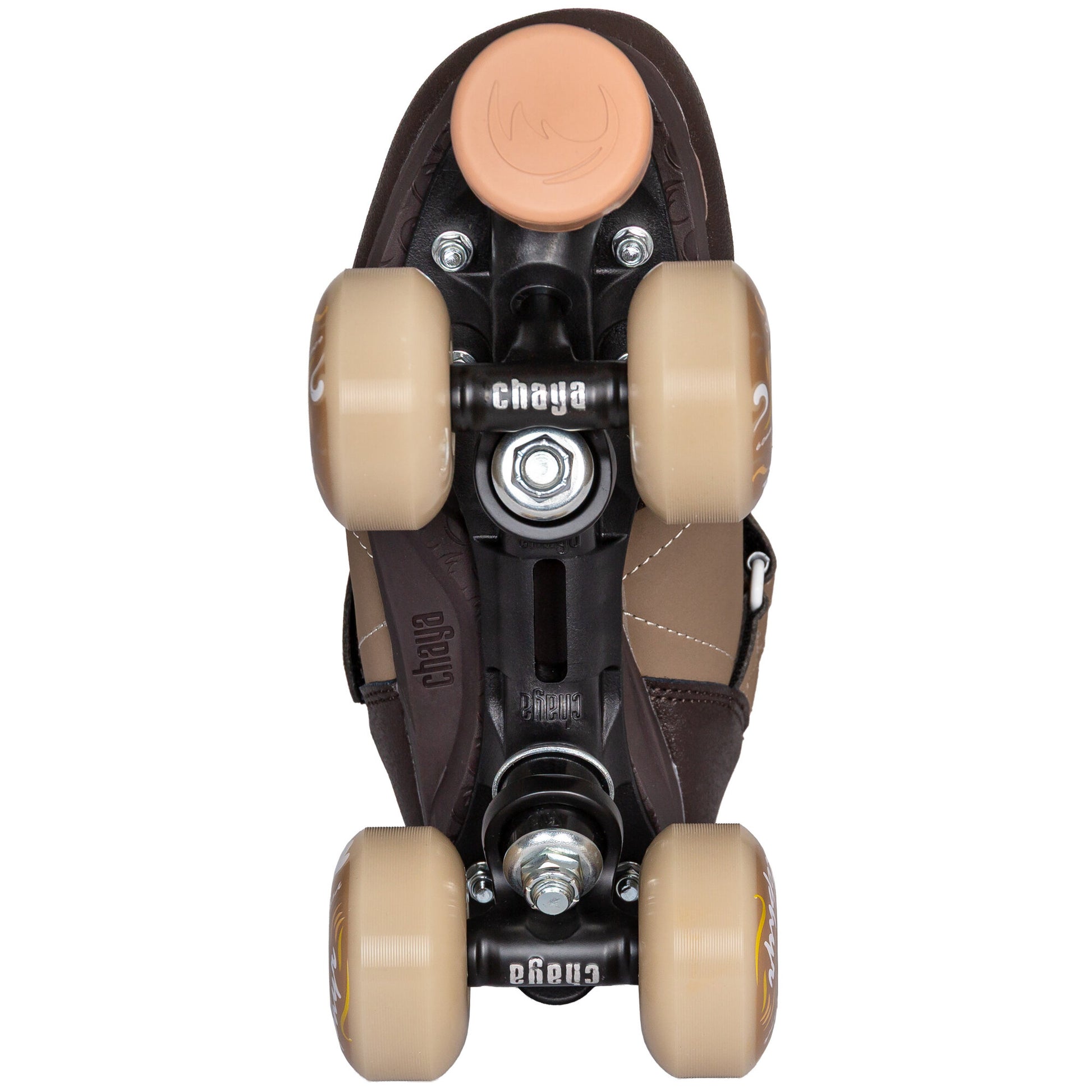 Jump Brownie (4)