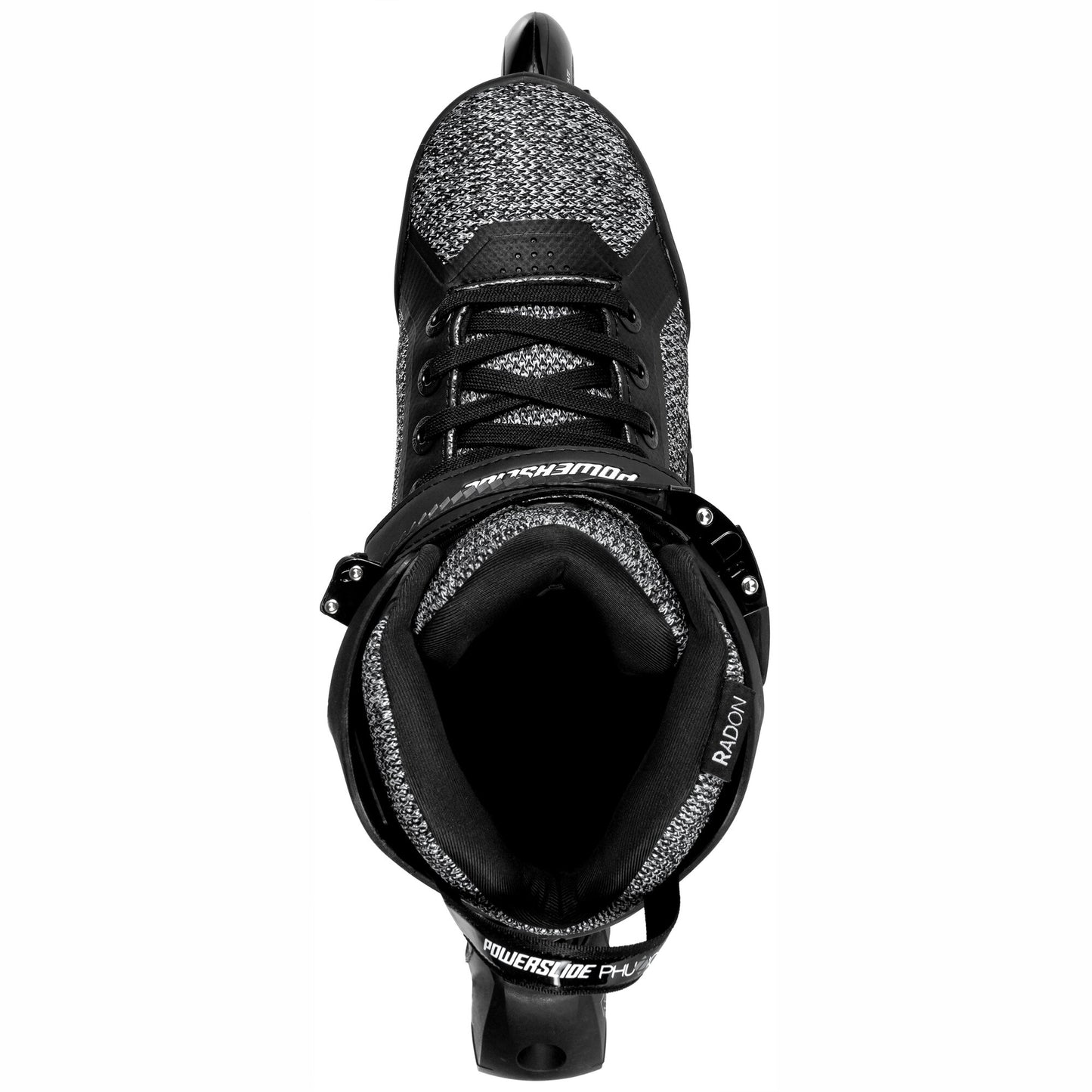 Phuzion Radon Black White 80 (4)