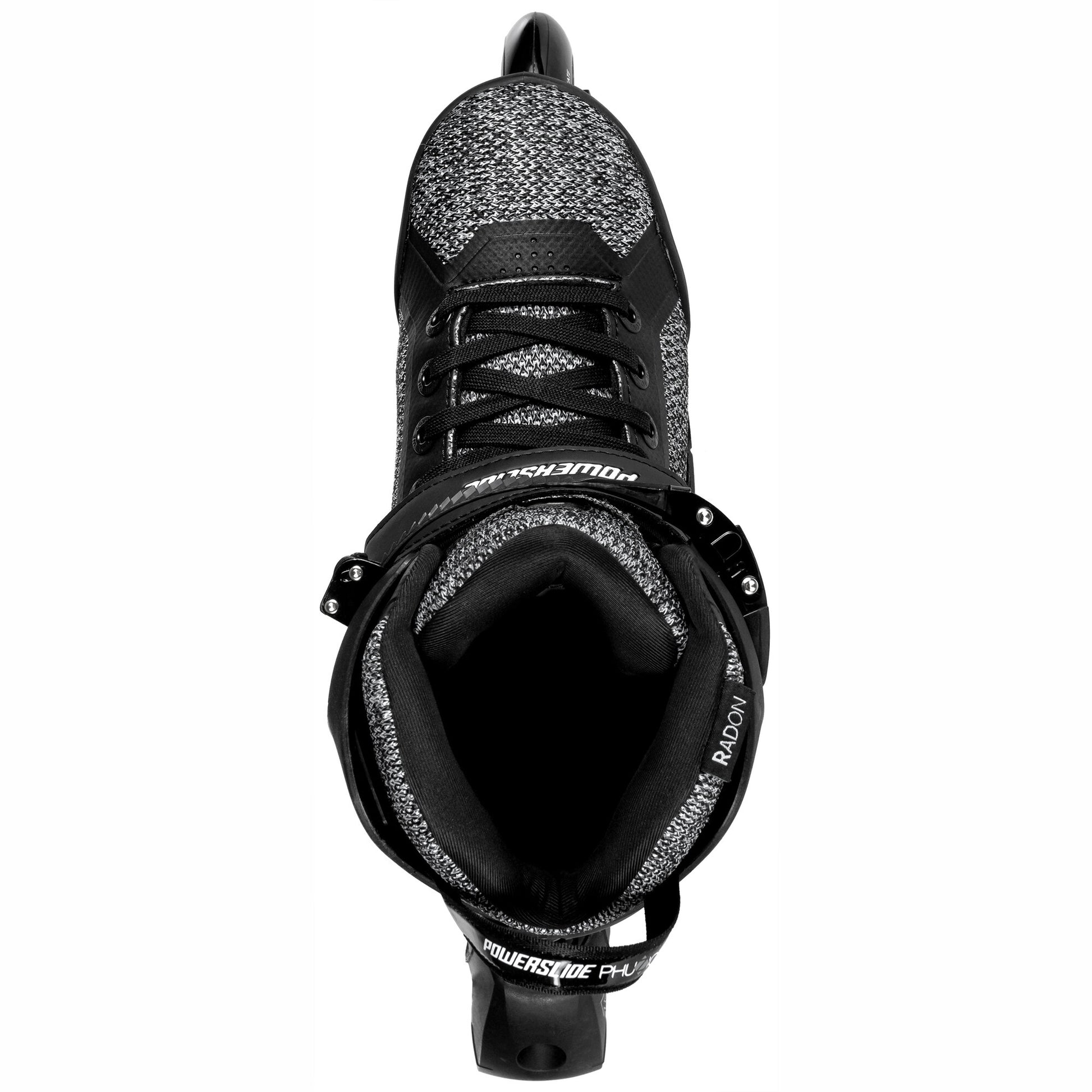 Phuzion Radon Black White 80 (4)